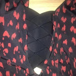 Apt. 9  one piece swimsuit Photo 5