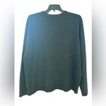 Apt. 9 Merino Blend V-Neck Sweater. Photo 1