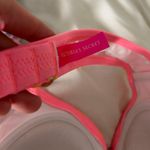 Victoria's Secret VS Bikini Top- Vintage Photo 2