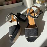 Urban Outfitters chunky heels Photo 0