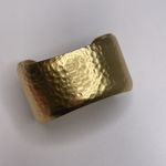 Women’s Gold Photo 3