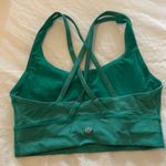 Lululemon  Sports Bra Photo 1