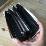 Kate Spade Wallet Photo 6