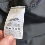 Jordan  tight fit crop top size 2X Photo 5