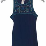 Red Camel Cute babydoll style tank top Photo 0