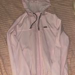Vans Rain jacket Photo 0