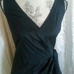 Loft Ann Taylor Women's Wrap Dress Photo 1