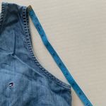 Tommy Hilfiger  Denim style dress Photo 4