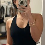 Tilly's Halter Top Photo 0