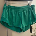 Lululemon  Hotty Hot 2.5" Low-Rise Lined Photo 0