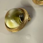 Vintage Gold Photo 15