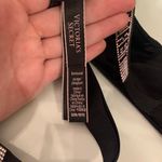 Victoria's Secret Bombshell Add-2-cups Shine Strap Push-Up Bra Photo 5