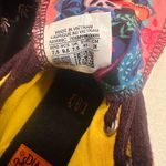 Converse  Chuck Taylor de Día Muertos Photo 4