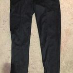 Seven7 - Black Leggings Photo 0