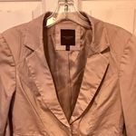 The Limited  Collection Blazer Photo 1