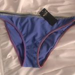 Hollister Swim Bikini Bottom Photo 0