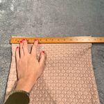 Free People Tube Top in Soft Beige Photo 7