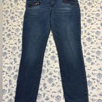 Kut From The Kloth Blue Jeans Photo 0