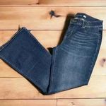 Maurice's 🍁 Maurice’s Dark Wash Flare Jeans Photo 0