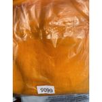 Bryn Walker  Women's Linen Boxy Fit Oversized Shirt Sz S Lagenlook Beach Coastal Photo 8