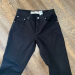 Levi's Levi’s Vintage Black 550 Women’s Jeans Photo 9