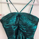 NEW Stacees A Photo 5