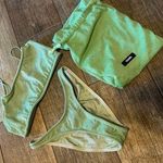 Triangl Swimwear Photo 0