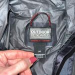 Outdoor Research Helium Hybrid‎ Hooded Rain Shell
Size L Size L Photo 4
