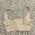 frankie's bikinis  Top Photo 2