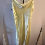 Aritzia -  babaton dress Photo 9