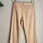 Boston Proper  Pants Size 10 Photo 7