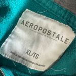 Aeropostale Vintage Full Zip Hoodie Photo 3