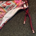 Victoria's Secret Victoria secret crisscross sides bikini Bottom  Photo 8