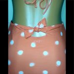 Insight pinup polka dot bikini. M Photo 4