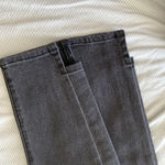 Just Black Denim Just Black Black Jeans Photo 2