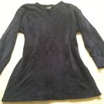 Laura Scott Sweater Photo 1