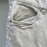 Union Bay Skinny Jean in Cargo Canvas Photo 3