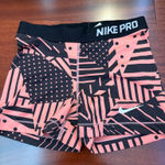 Nike  Pro Spandex Photo 0