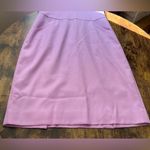 J.Crew | black label, ladies fit and flare dress. Size: 4. Photo 6