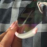 Amazon Running sunglasses Photo 4