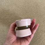 Classic Elements Dusty Pink Leather Sandals sz 6.5 Photo 10