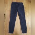 Lila Ryan  Ida cargo skinny pants Photo 4