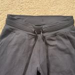 Lululemon Joggers Photo 1