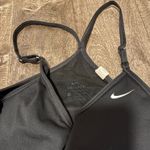 Nike Sports Bra  Photo 2