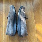 Rockport loafers size 7 Photo 4