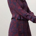 Jason Wu
Printed Shirt Dress Photo 1