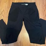Carhartt Leggings Photo 1