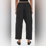 LIONESS  Parsons Cargo Pants,100% Nylon,Size XS,NWT Photo 3