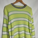 NEW 525 AMERICA SHAKER LUREX Photo 3