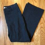 Betabrand  gray yoga dress pants size medium Photo 0